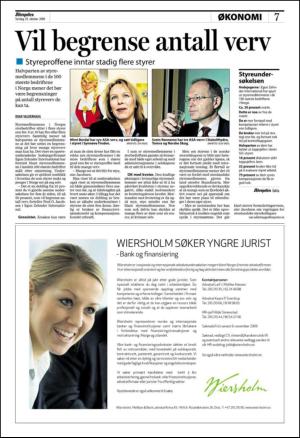 aftenposten_kultur-20091029_000_00_00_007.pdf