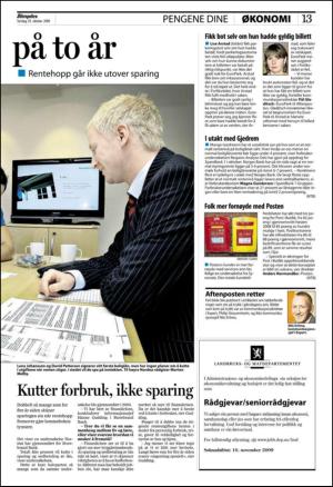 aftenposten_kultur-20091029_000_00_00_013.pdf