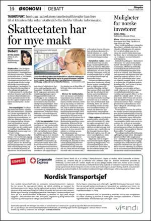 aftenposten_kultur-20091029_000_00_00_014.pdf