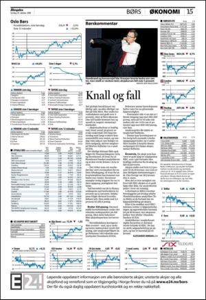 aftenposten_kultur-20091029_000_00_00_015.pdf