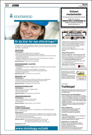 aftenposten_kultur-20091029_000_00_00_020.pdf