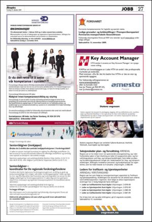 aftenposten_kultur-20091029_000_00_00_027.pdf