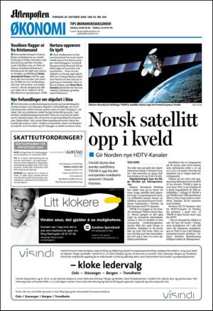 aftenposten_kultur-20091029_000_00_00_036.pdf