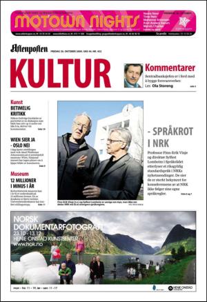 aftenposten_kultur-20091030_000_00_00.pdf