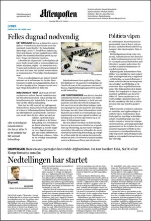 aftenposten_kultur-20091030_000_00_00_002.pdf