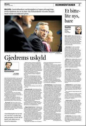 aftenposten_kultur-20091030_000_00_00_003.pdf