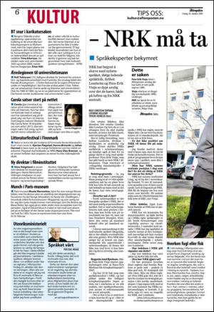 aftenposten_kultur-20091030_000_00_00_006.pdf