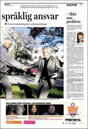 aftenposten_kultur-20091030_000_00_00_007.pdf