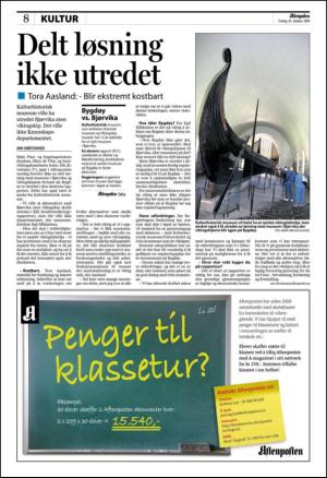 aftenposten_kultur-20091030_000_00_00_008.pdf