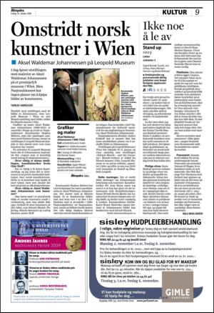 aftenposten_kultur-20091030_000_00_00_009.pdf