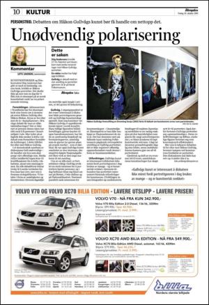 aftenposten_kultur-20091030_000_00_00_010.pdf