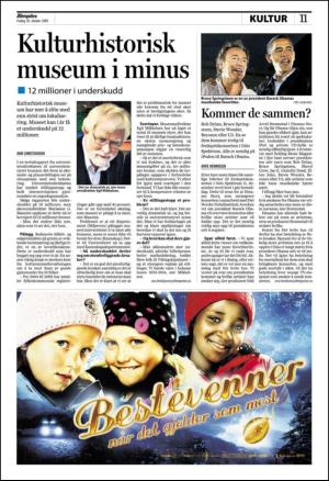 aftenposten_kultur-20091030_000_00_00_011.pdf