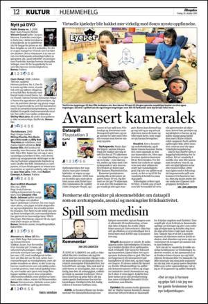 aftenposten_kultur-20091030_000_00_00_012.pdf