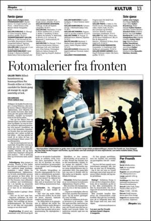 aftenposten_kultur-20091030_000_00_00_013.pdf