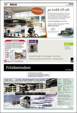 aftenposten_kultur-20091030_000_00_00_020.pdf