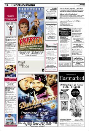 aftenposten_kultur-20091030_000_00_00_024.pdf