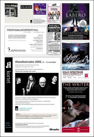 aftenposten_kultur-20091030_000_00_00_026.pdf