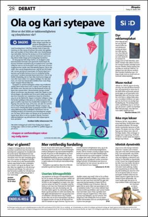 aftenposten_kultur-20091030_000_00_00_028.pdf