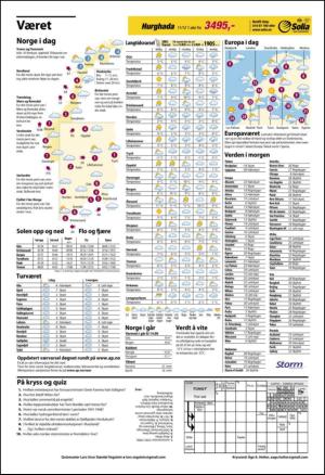 aftenposten_kultur-20091030_000_00_00_032.pdf