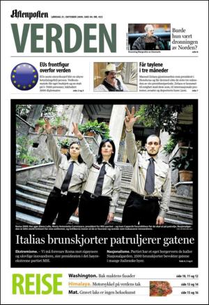 aftenposten_kultur-20091031_000_00_00.pdf