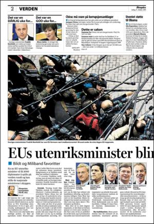 aftenposten_kultur-20091031_000_00_00_002.pdf