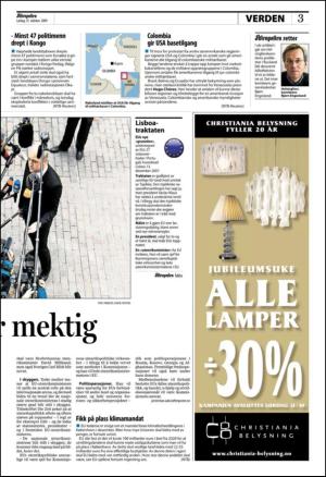 aftenposten_kultur-20091031_000_00_00_003.pdf