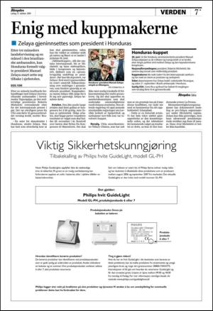 aftenposten_kultur-20091031_000_00_00_007.pdf