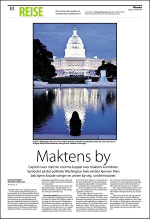 aftenposten_kultur-20091031_000_00_00_010.pdf