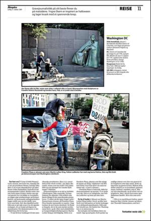 aftenposten_kultur-20091031_000_00_00_011.pdf