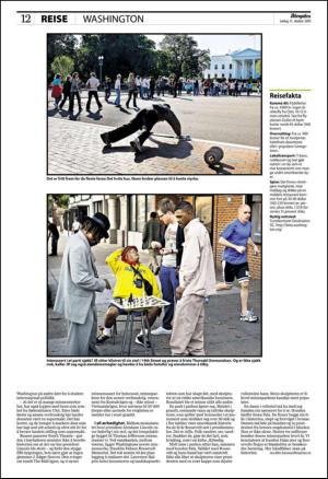 aftenposten_kultur-20091031_000_00_00_012.pdf