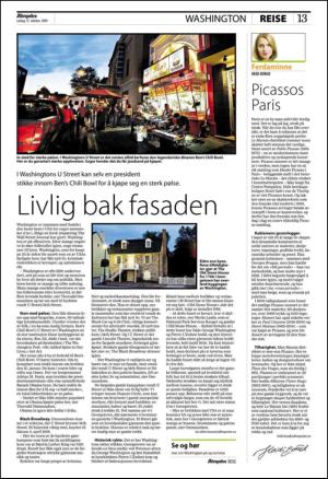 aftenposten_kultur-20091031_000_00_00_013.pdf