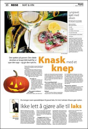 aftenposten_kultur-20091031_000_00_00_016.pdf