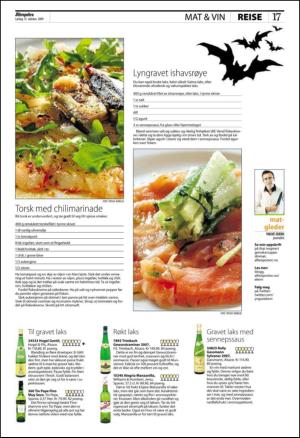 aftenposten_kultur-20091031_000_00_00_017.pdf