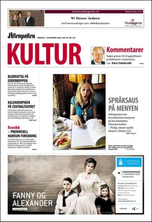 aftenposten_kultur-20091101_000_00_00.pdf