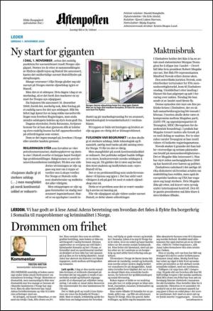 aftenposten_kultur-20091101_000_00_00_002.pdf