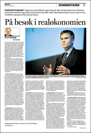 aftenposten_kultur-20091101_000_00_00_003.pdf