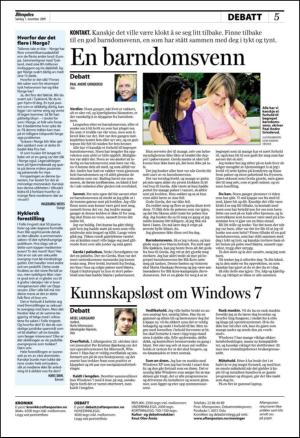 aftenposten_kultur-20091101_000_00_00_005.pdf