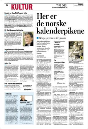 aftenposten_kultur-20091101_000_00_00_006.pdf