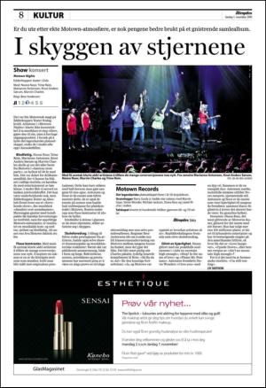 aftenposten_kultur-20091101_000_00_00_008.pdf