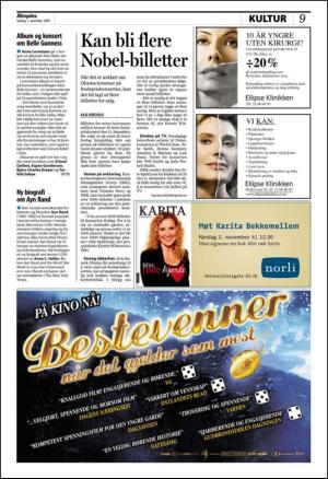 aftenposten_kultur-20091101_000_00_00_009.pdf