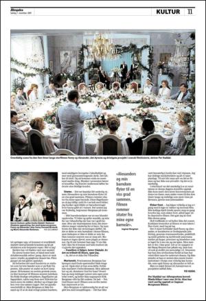 aftenposten_kultur-20091101_000_00_00_011.pdf