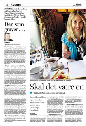 aftenposten_kultur-20091101_000_00_00_012.pdf