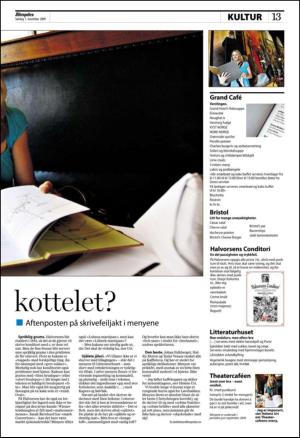 aftenposten_kultur-20091101_000_00_00_013.pdf