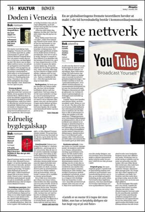 aftenposten_kultur-20091101_000_00_00_014.pdf