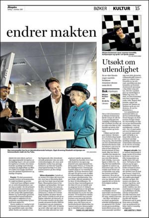 aftenposten_kultur-20091101_000_00_00_015.pdf