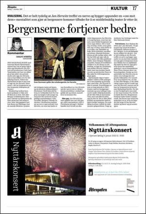 aftenposten_kultur-20091101_000_00_00_017.pdf