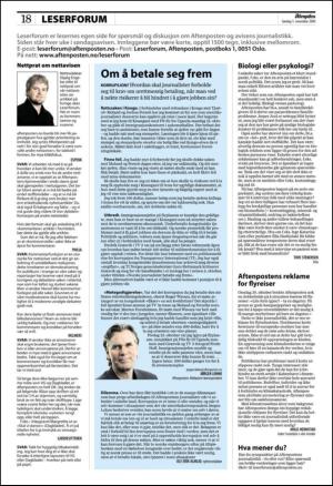 aftenposten_kultur-20091101_000_00_00_018.pdf