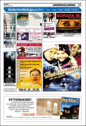 aftenposten_kultur-20091101_000_00_00_023.pdf