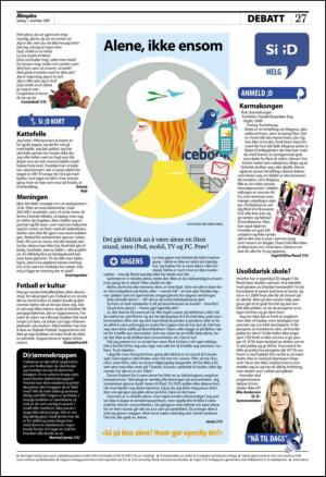 aftenposten_kultur-20091101_000_00_00_027.pdf