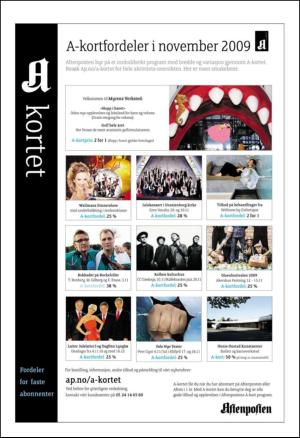 aftenposten_kultur-20091101_000_00_00_029.pdf